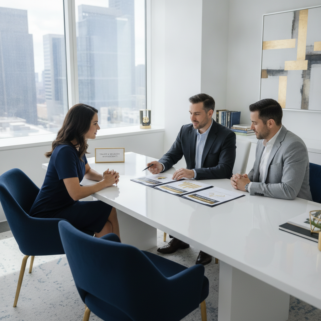 PUA whole life insurance specialists